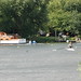 James Tew Photo 20