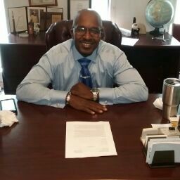Nathaniel Johnson Photo 42