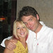 Richard Marx Photo 47