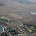 Shelly Land Photo 19