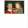 Dawn Stratton Photo 10