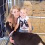 Stephanie Marquardt Photo 20
