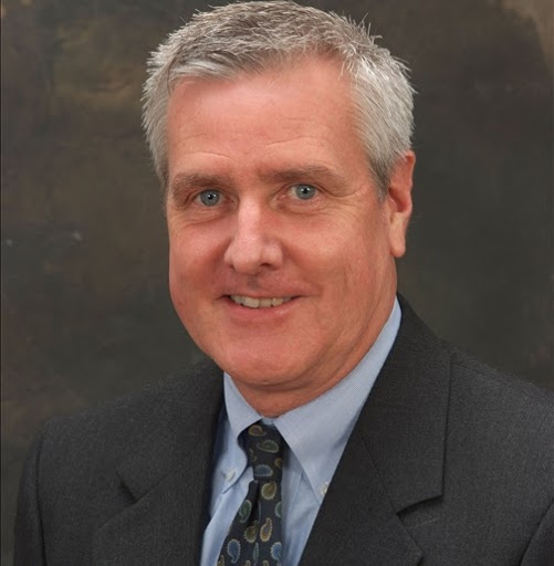 David Pollard Photo 20