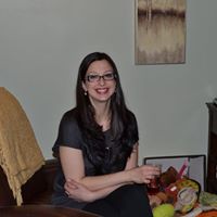 Michelle Levy Photo 21