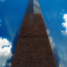 Stephen Beckman Photo 12