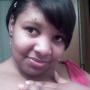 Simone Mitchell Photo 28