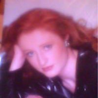 Elizabeth Morrell Photo 24