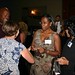 Kim Chappell Photo 23