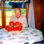 Jerry Tidwell Photo 23
