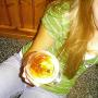 Emma George Photo 12
