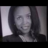 Frances Mitchell Photo 41