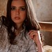 Amanda Beck Photo 20