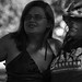 Jane Kays Photo 8
