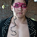 Jeremy Foster Photo 44