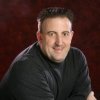 Ray Phillips Photo 1