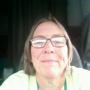 Debbie Ruth Photo 39
