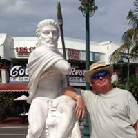David Courtright Photo 19