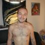 Terry Vincent Photo 10
