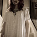 Lyn Oliver Photo 11