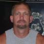 Ricky Mccullough Photo 14