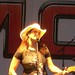 Terrie Clark Photo 15