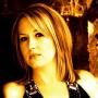 Elizabeth Horner Photo 16