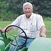 Harold Gardner Photo 20
