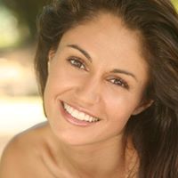 Amy Charles Photo 17