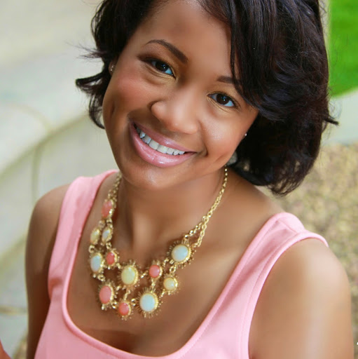 Jennifer Rowell Photo 31