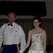 Shawn Elkins Photo 21