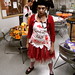 Ann Archie Photo 9