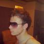 Stephen Black Photo 36