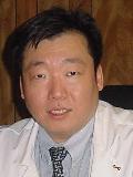 James Kim Photo 25