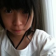 Michelle Snow Photo 8