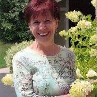 Jeanne Elliott Photo 31
