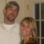 David Proctor Photo 32