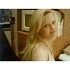 Teresa Daniels Photo 16