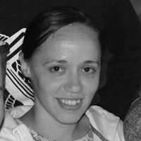 Heidi Yoder Photo 23