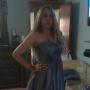 Aileen Perez Photo 22
