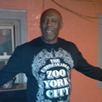 Lawrence Arnold Photo 25