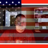 Josh Stephenson Photo 16