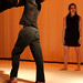 Lisa Conti Photo 43