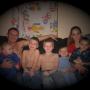 Lawrence Chapman Photo 34