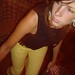 Neil Carr Photo 23