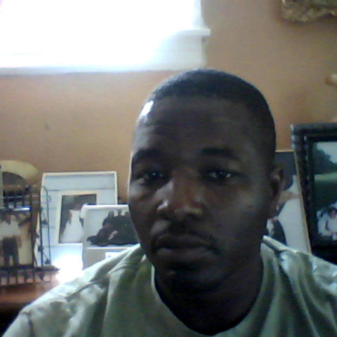 Timothy Gardiner Photo 3