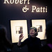 Robert Tolle Photo 14