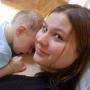April Shultz Photo 16