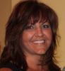 Andrea Hatch Photo 26