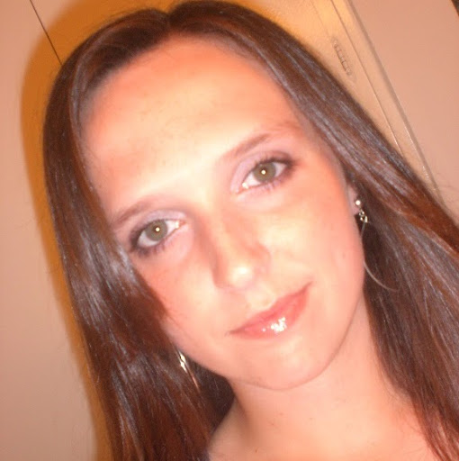Sarah Plante Photo 12