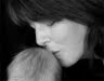 Andrea Richardson Photo 24